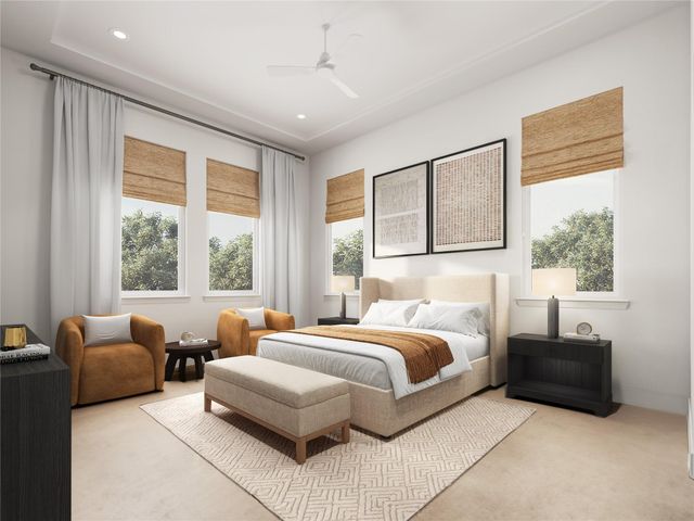 5327 Lambeth Riverside Dr, Houston, TX 77091