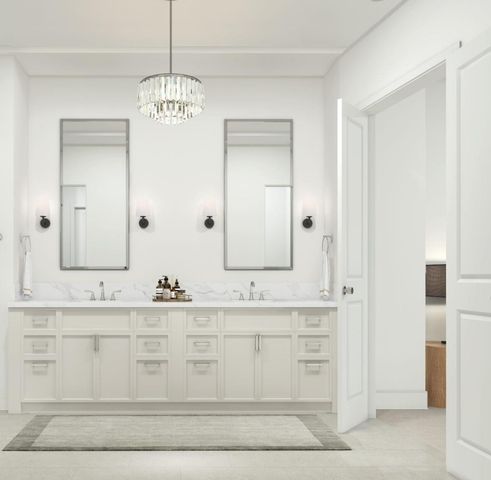 5327 Lambeth Riverside Dr, Houston, TX 77091