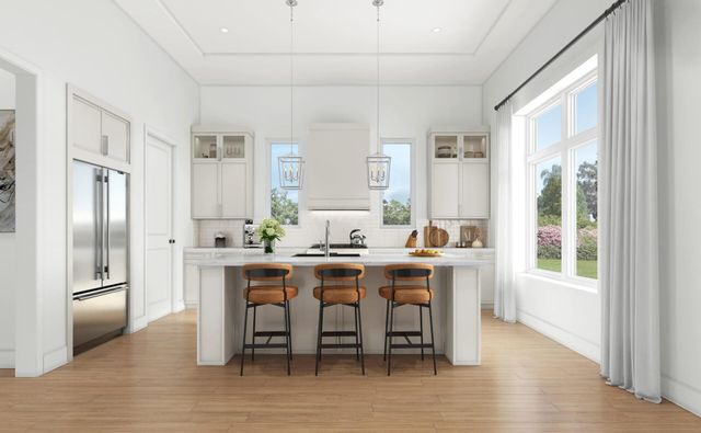 5327 Lambeth Riverside Dr, Houston, TX 77091