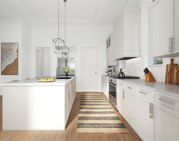 5327 Lambeth Riverside Dr, Houston, TX 77091