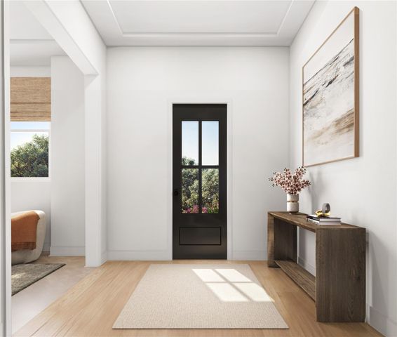 5327 Lambeth Riverside Dr, Houston, TX 77091