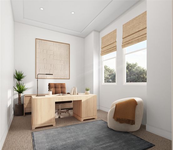 5327 Lambeth Riverside Dr, Houston, TX 77091