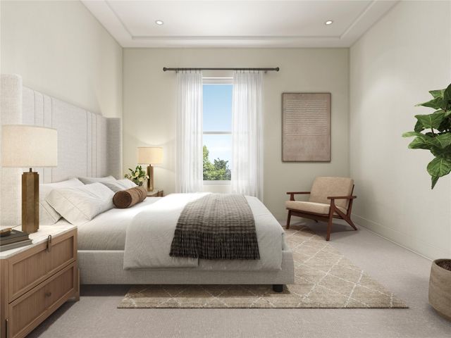 5327 Lambeth Riverside Dr, Houston, TX 77091