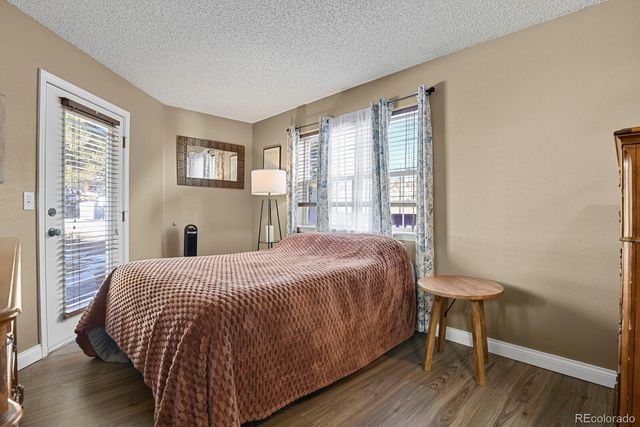 443 S 1st Street 23, Cripple Creek, CO 80813