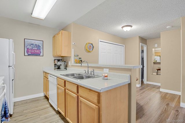 443 S 1st Street 23, Cripple Creek, CO 80813