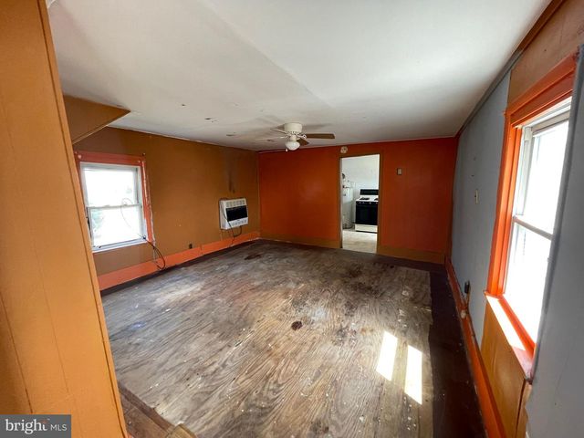 132 PROSPECT ST, Chestertown, MD 21620