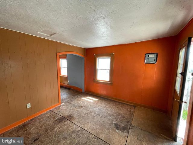 132 PROSPECT ST, Chestertown, MD 21620