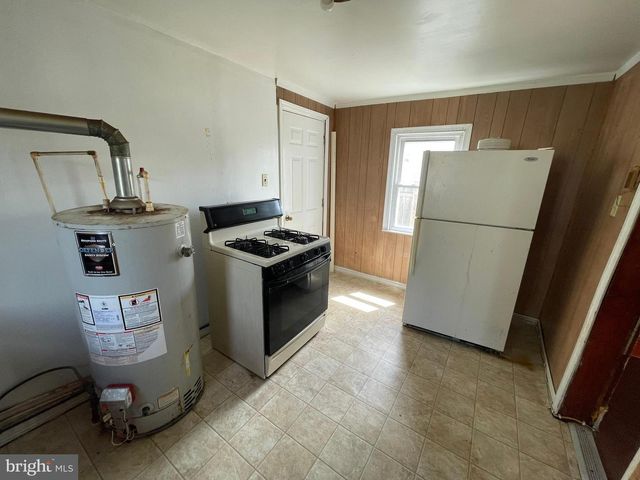 132 PROSPECT ST, Chestertown, MD 21620