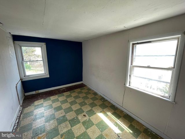 132 PROSPECT ST, Chestertown, MD 21620