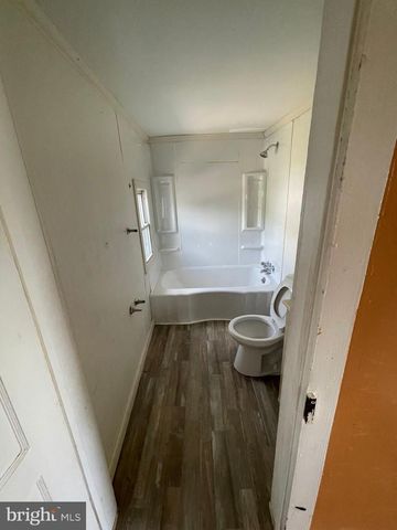 132 PROSPECT ST, Chestertown, MD 21620