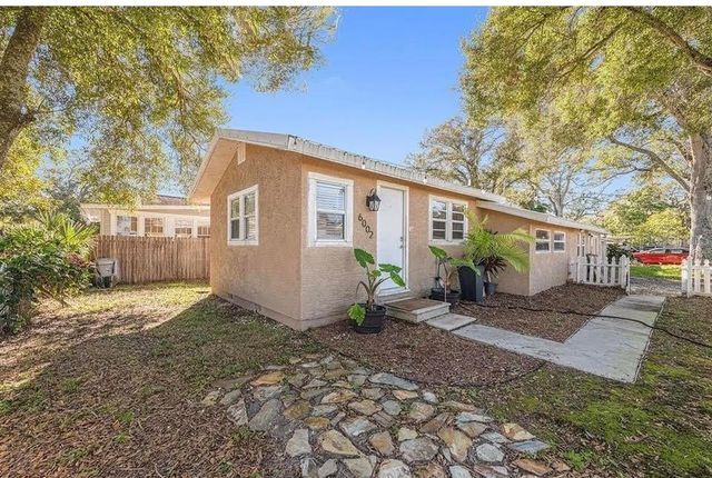 6002 72ND AVENUE N, Pinellas Park, FL 33781