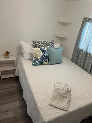 6002 72ND AVENUE N, Pinellas Park, FL 33781