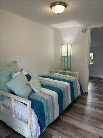 6002 72ND AVENUE N, Pinellas Park, FL 33781