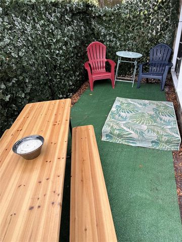 6002 72ND AVENUE N, Pinellas Park, FL 33781