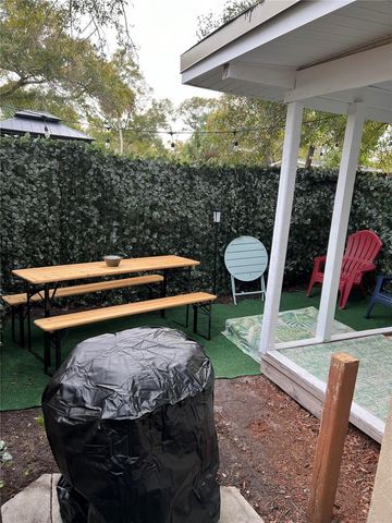 6002 72ND AVENUE N, Pinellas Park, FL 33781