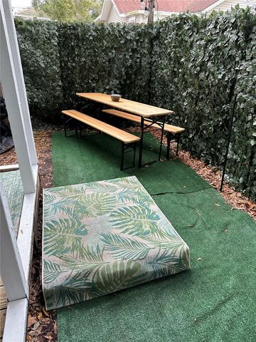 6002 72ND AVENUE N, Pinellas Park, FL 33781