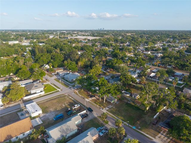 6002 72ND AVENUE N, Pinellas Park, FL 33781