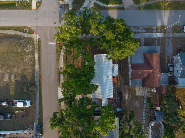 6002 72ND AVENUE N, Pinellas Park, FL 33781