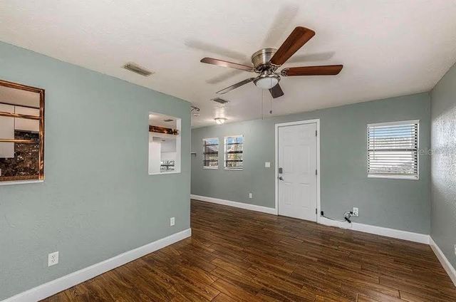 6002 72ND AVENUE N, Pinellas Park, FL 33781