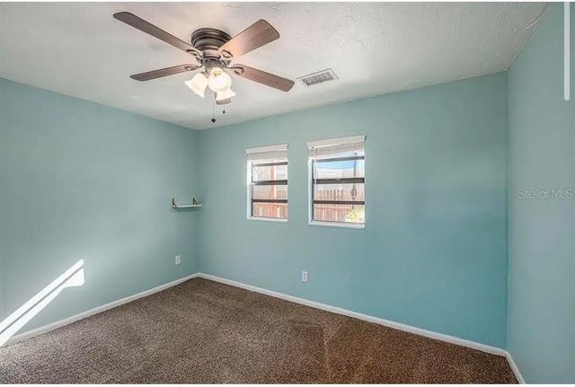 6002 72ND AVENUE N, Pinellas Park, FL 33781