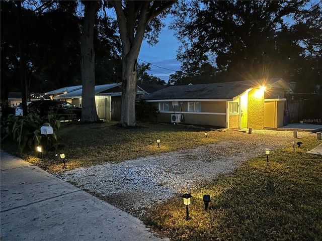 6002 72ND AVENUE N, Pinellas Park, FL 33781
