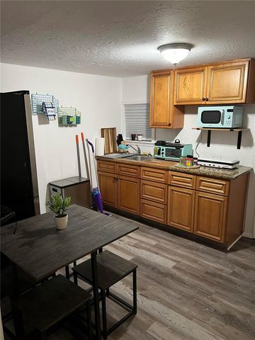 6002 72ND AVENUE N, Pinellas Park, FL 33781