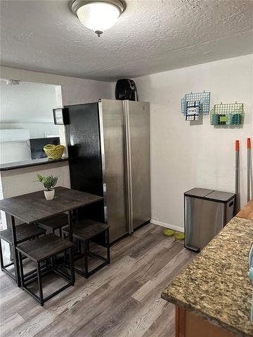 6002 72ND AVENUE N, Pinellas Park, FL 33781