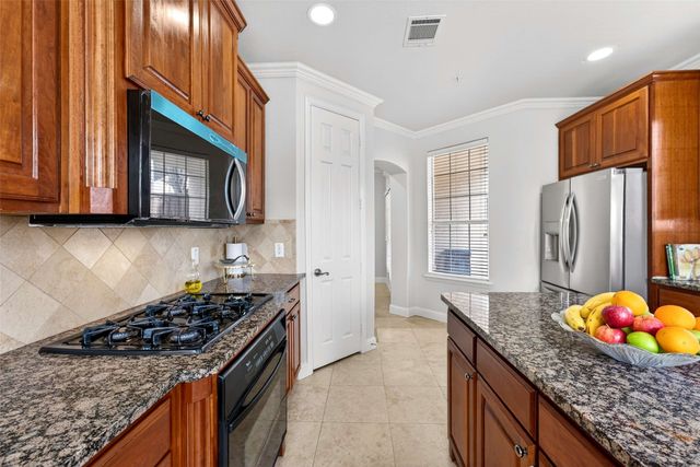 4440 Jardin Street, Irving, TX 75038