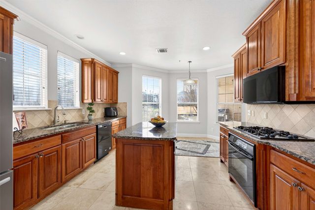 4440 Jardin Street, Irving, TX 75038