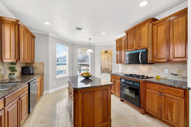 4440 Jardin Street, Irving, TX 75038