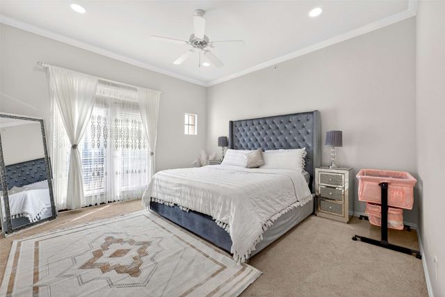 4440 Jardin Street, Irving, TX 75038