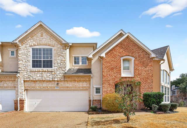 4440 Jardin Street, Irving, TX 75038