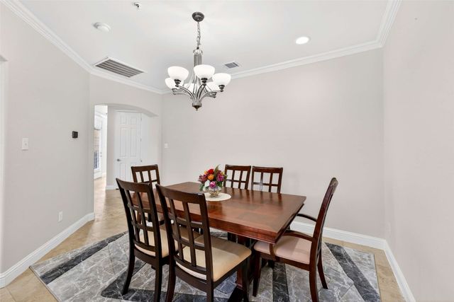 4440 Jardin Street, Irving, TX 75038