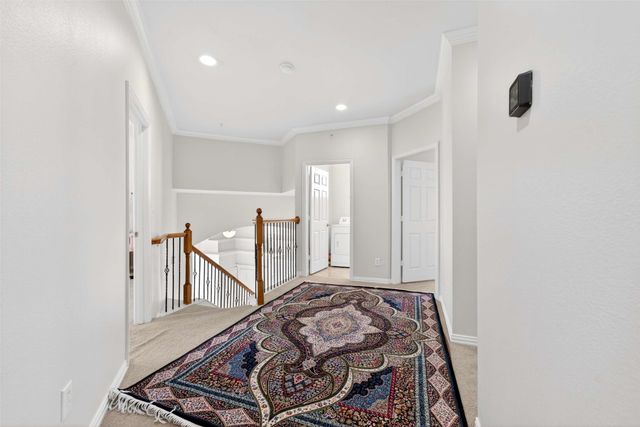 4440 Jardin Street, Irving, TX 75038