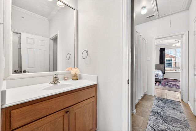 4440 Jardin Street, Irving, TX 75038