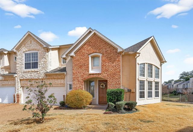 4440 Jardin Street, Irving, TX 75038