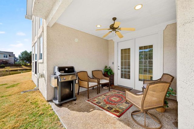 4440 Jardin Street, Irving, TX 75038