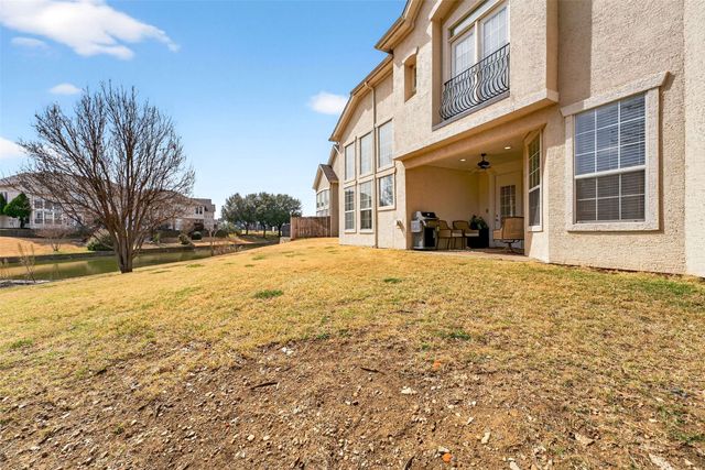 4440 Jardin Street, Irving, TX 75038