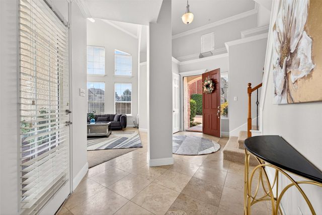 4440 Jardin Street, Irving, TX 75038