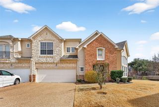 4440 Jardin Street, Irving, TX 75038