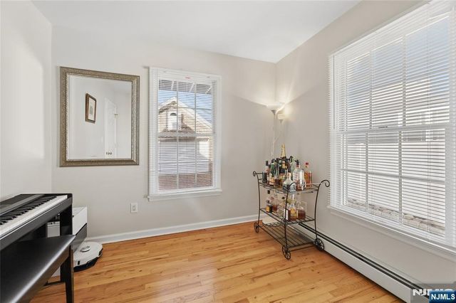 599 Oak Avenue, Saddle Brook, NJ 07663