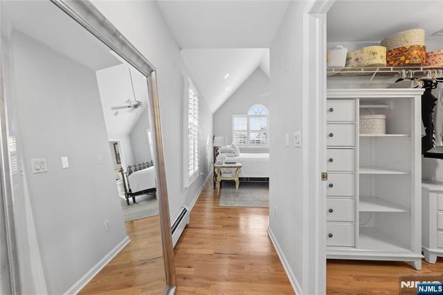 599 Oak Avenue, Saddle Brook, NJ 07663