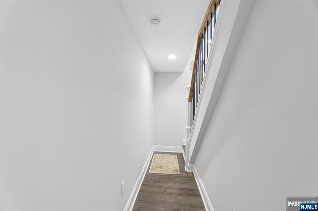 599 Oak Avenue, Saddle Brook, NJ 07663