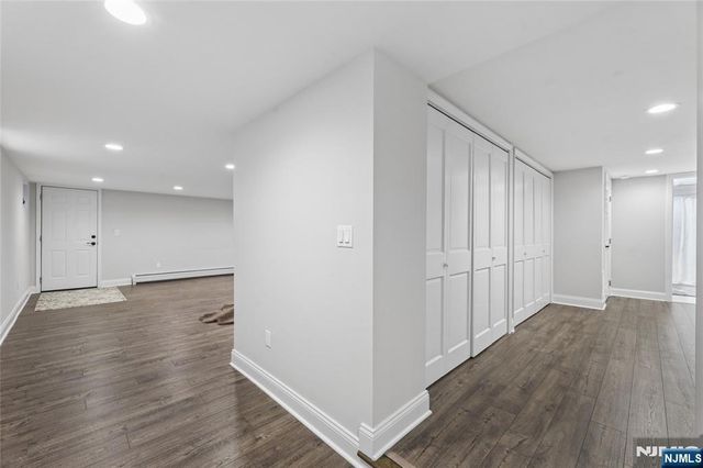 599 Oak Avenue, Saddle Brook, NJ 07663