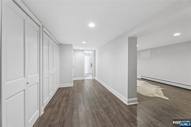 599 Oak Avenue, Saddle Brook, NJ 07663