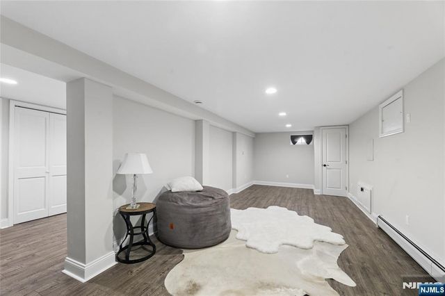 599 Oak Avenue, Saddle Brook, NJ 07663
