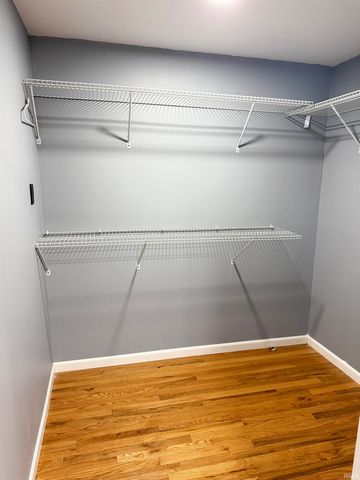 17613 10B Road, Plymouth, IN 46563