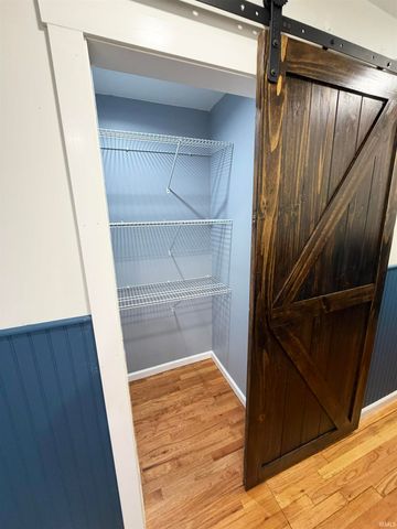 17613 10B Road, Plymouth, IN 46563