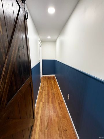 17613 10B Road, Plymouth, IN 46563