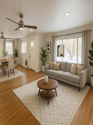 17613 10B Road, Plymouth, IN 46563